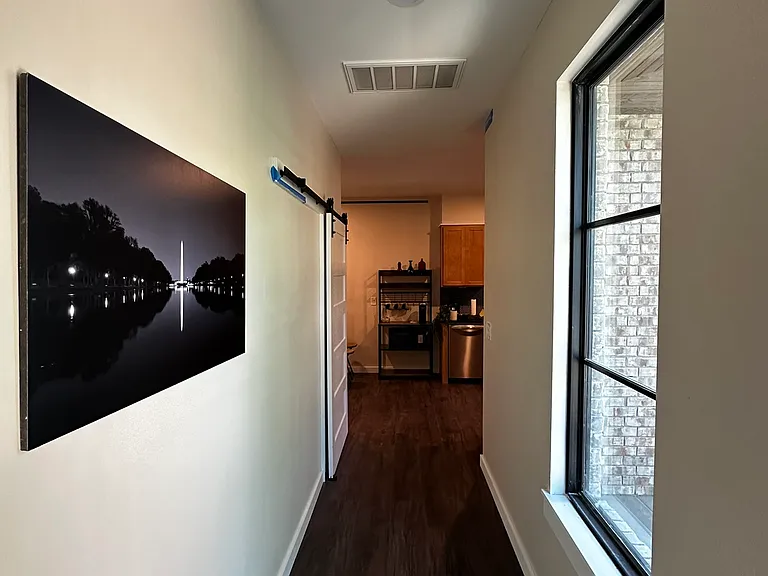1 E 26th Pl #1 — Photo 6