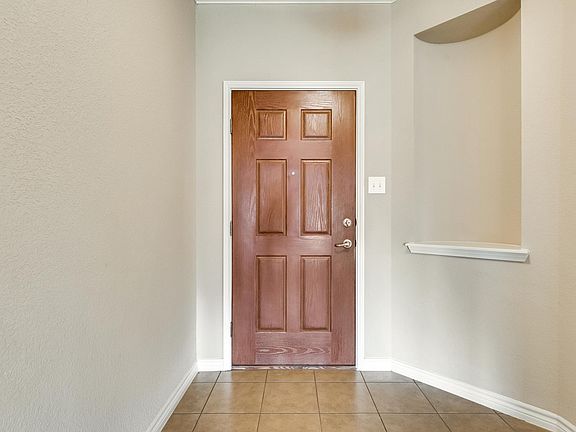 4th image of 12501 Coral Dr