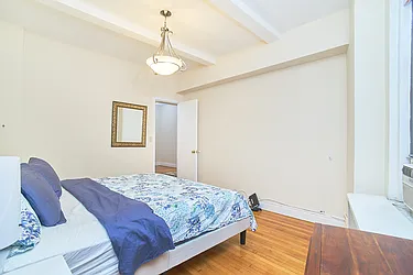 Rented by Living New York