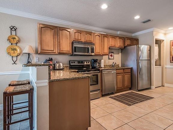 5th image of 5124 Calle Minorga #5124