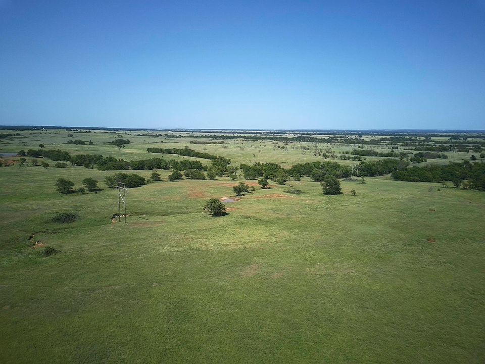 1st image of No Address East Hwy #53