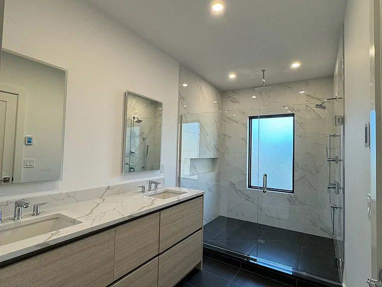 167 Winchester St #D — Photo 33