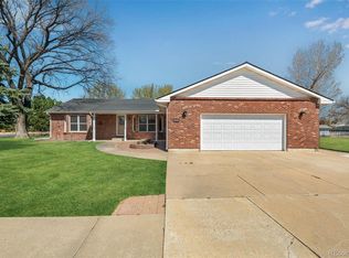 200 E 6th Street, Flagler, CO 80815