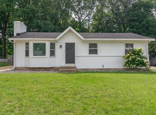 2522 Oakview St SW, Wyoming, MI 49519