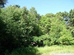 LOT 1 Trader Trl, Staples, MN 56479