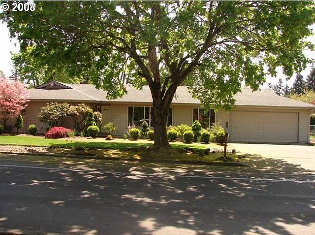 1st image of 12317 SE McGillivray Blvd