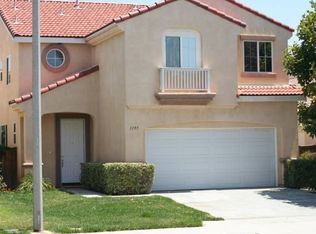1197 Dolphin Dr, Perris, CA 92571