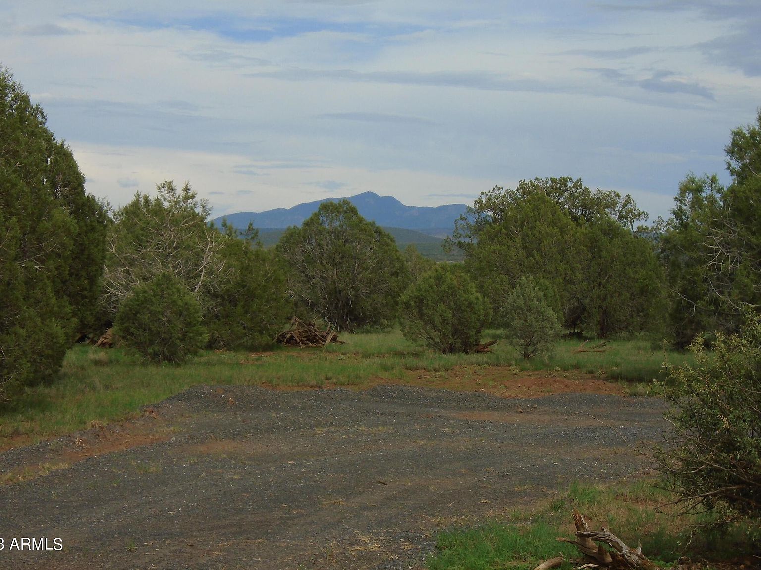 1802 W Cumberland Rd, Williams, AZ 86046 MLS 6528545 Zillow