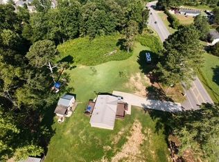 4060 Jot Em Down Rd, Cumming, GA 30028