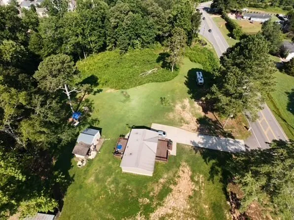 4060 Jot Em Down Rd, Cumming, GA 30028