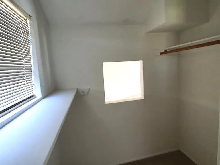 637 Rockledge St — Photo 12