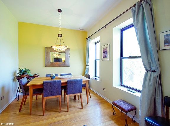 3rd image of 5231 N Winthrop Ave APT 3N