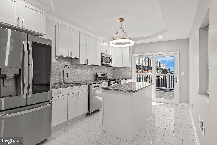 1st image of 7525 Torresdale Ave