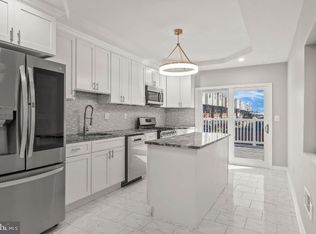 7525 Torresdale Ave, Philadelphia, PA 19136