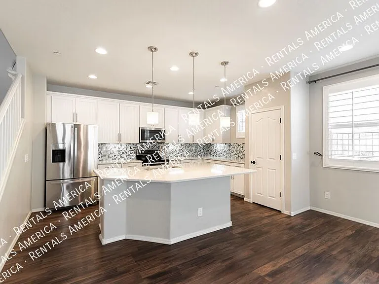 4626 E Tierra Buena Ln — Photo 12