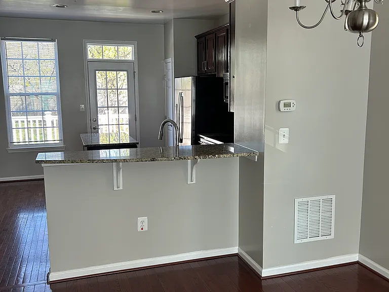 7108 Station House Rd — Photo 13