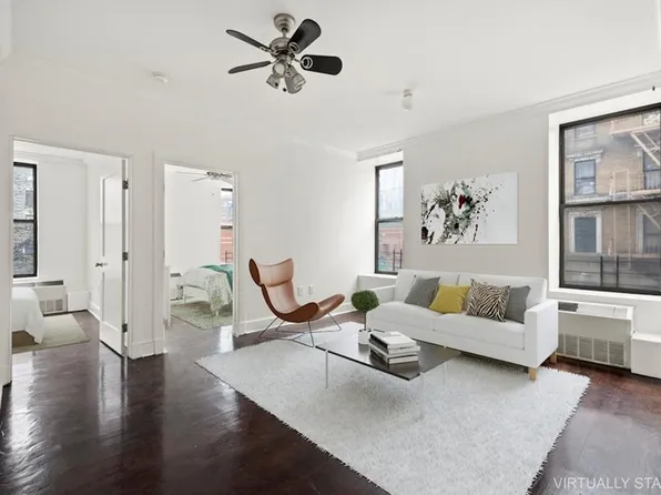 555 Lenox Avenue image 1 of 7