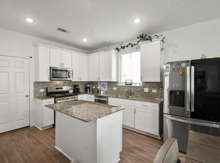 7327 Madison Commons Ln, Houston, TX 77075