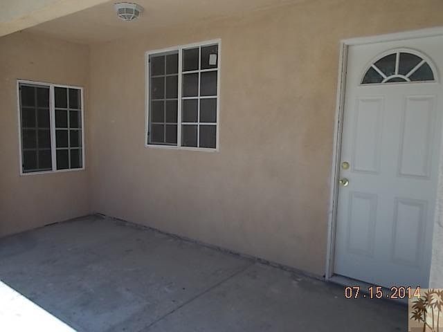 1st image of 66135 2nd St #2
