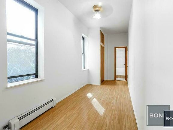 3rd image of 365 3rd Ave APT 2C