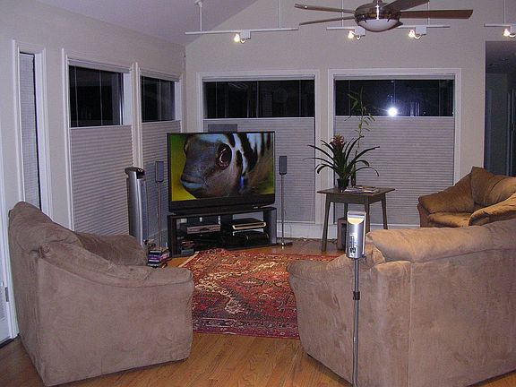 Big Room Entertainment