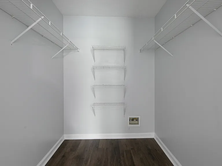 295 Warton Ln #7 — Photo 10