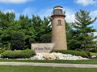 20389 Grand Traverse Dr, Frankfort, IL 60423