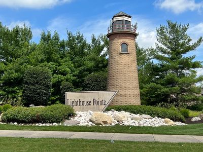 20389 Grand Traverse Dr, Frankfort, IL, 60423
