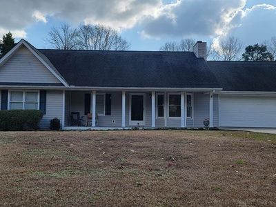 2227 Boone Ford Rd SE, Calhoun, GA, 30701