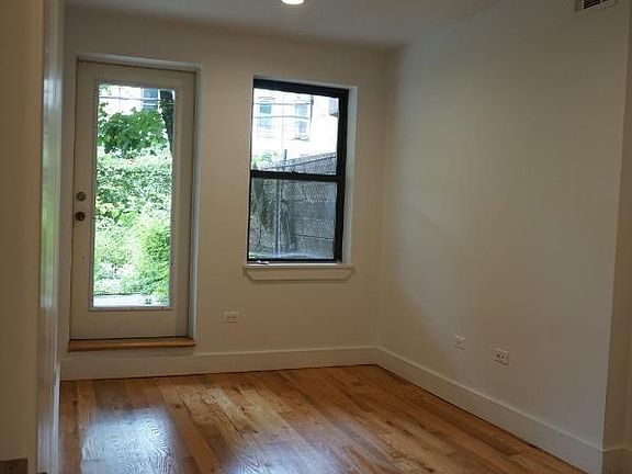4th image of 453 Greene Ave APT 1