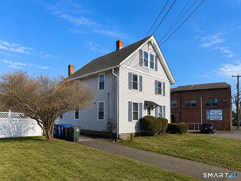10 Riverside Ave #U3 — Photo 15