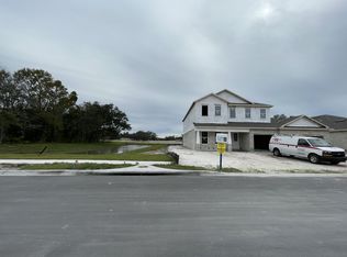 2425 Francisco Art Ct, Oviedo, FL 32765