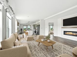 38 Webb Rd, Waterville, ME 04901