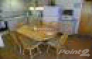 Kitchen Table (2)