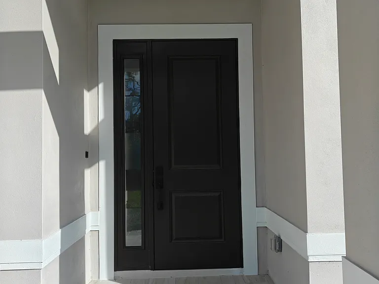 9138 Hillburn Ter — Photo 35