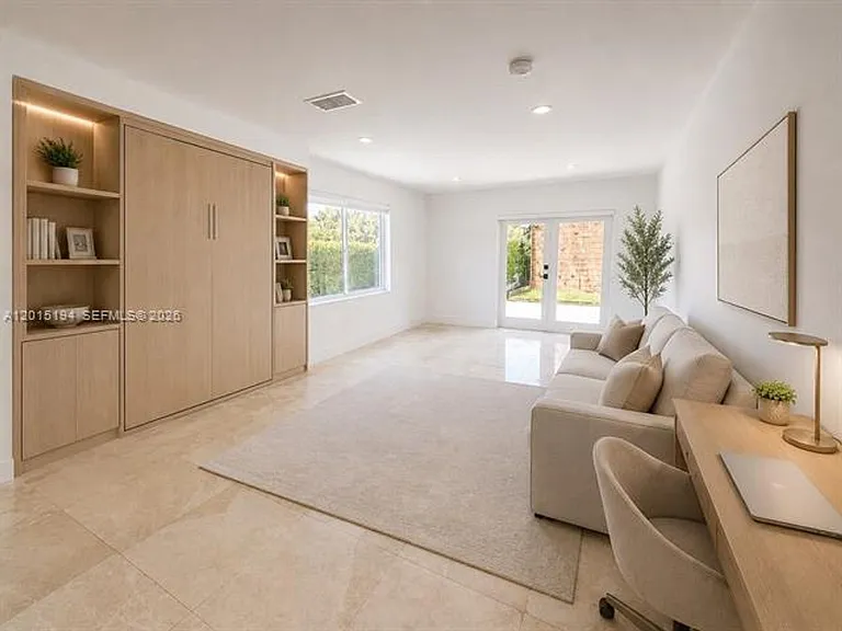 11445 N Bayshore Dr #11445 — Photo 10
