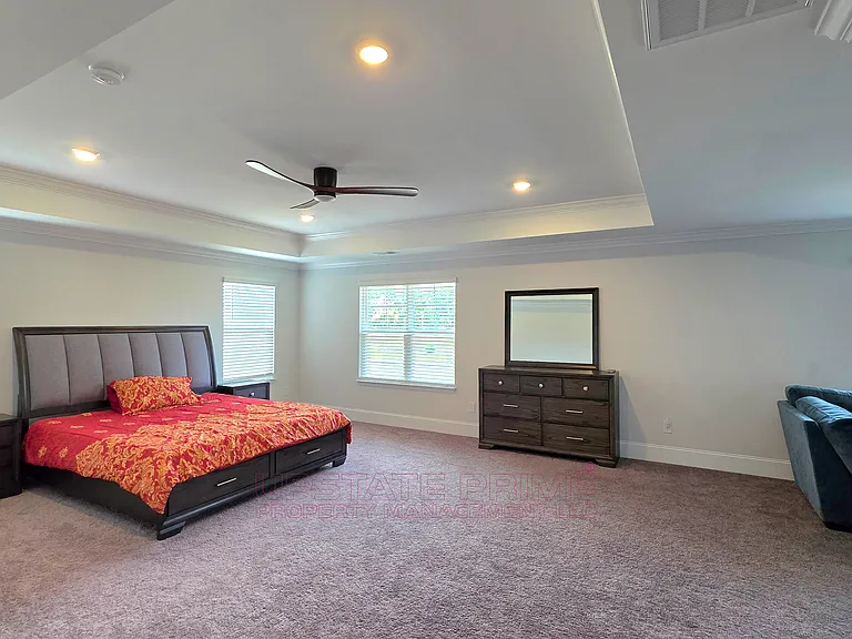 121 Horace Ct #29 — Photo 11