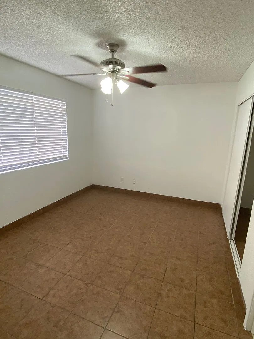 Welcome Home at Sunny 9 Apartments! Quiet living. City convenience. A place you'll love to call h... — Photo 1