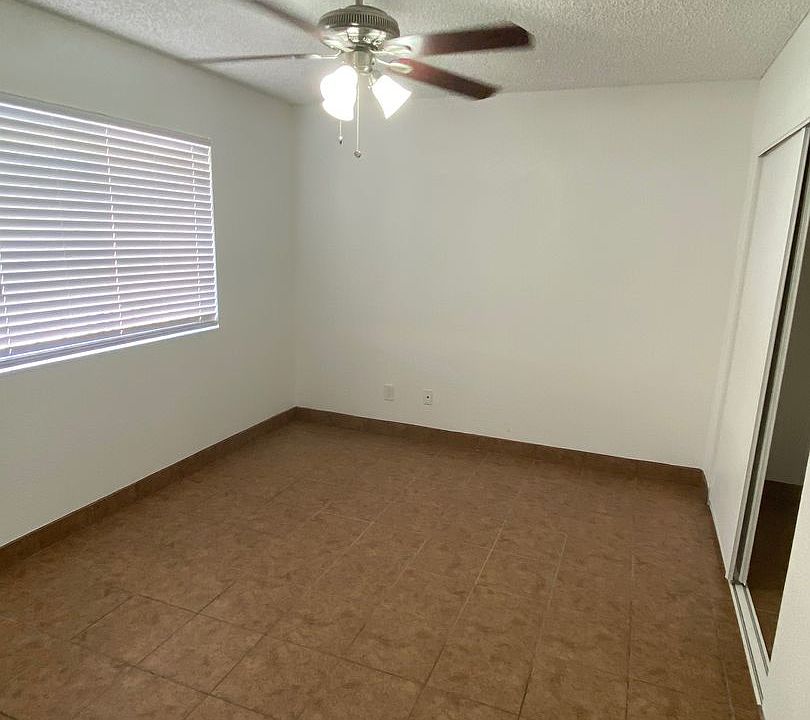 1st image of 10015 N 9th Ave #4