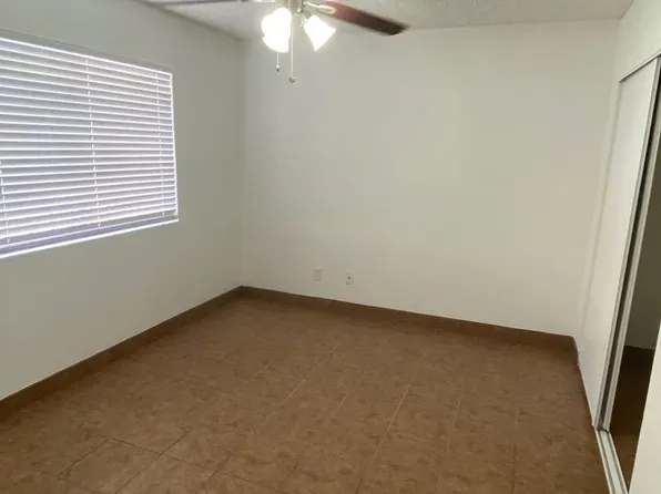 Welcome Home at Sunny 9 Apartments! Quiet living. City convenience. A place you'll love to call h..., 10015 N 9th Ave #4, Phoenix, AZ 85021