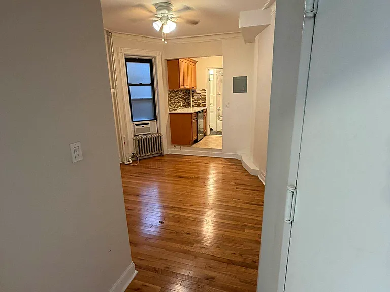 167 E 102nd St #2SW — Photo 5