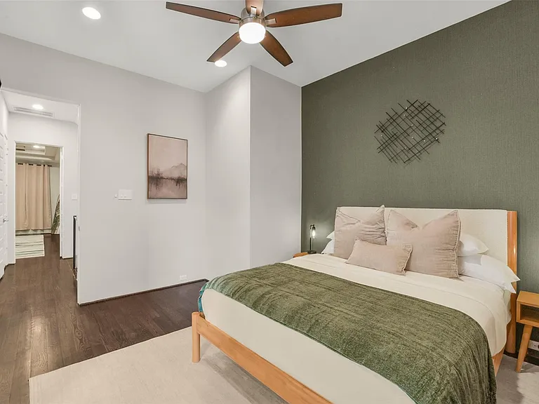 1520 Malone St — Photo 30
