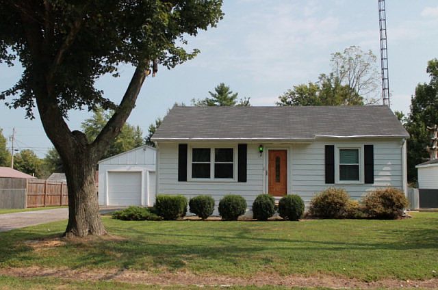 1st image of 5034 Grandview Dr