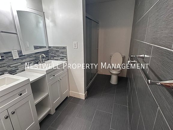 4th image of 3933 S Jester Dr