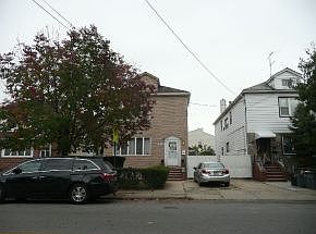 1st image of 3908 Avenue S