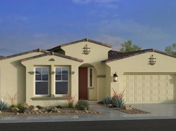 16928 W JENAN Road, Surprise, AZ 85388