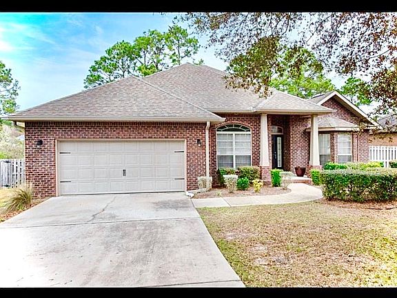 3rd image of 806 Wild Egret Ln