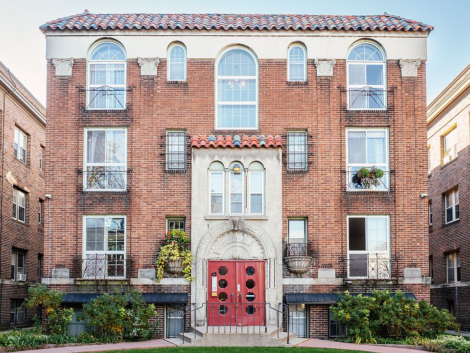1st image of 3246 Girard Ave S #B2