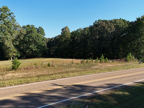 5th image of 8825 State Route 100 E