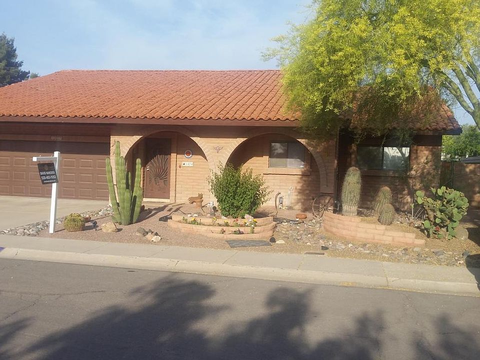 1st image of 1474 N Amarillo St